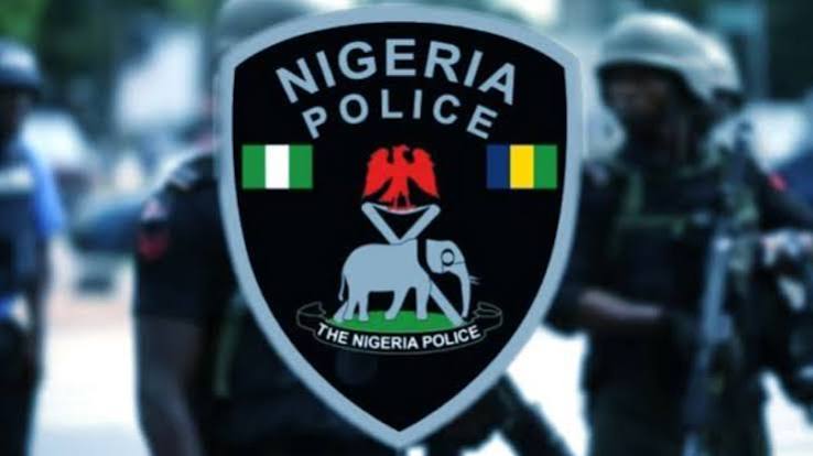 Police Nab Suspected Kidnapper Attempting ₦1.6m Rifle Purchase